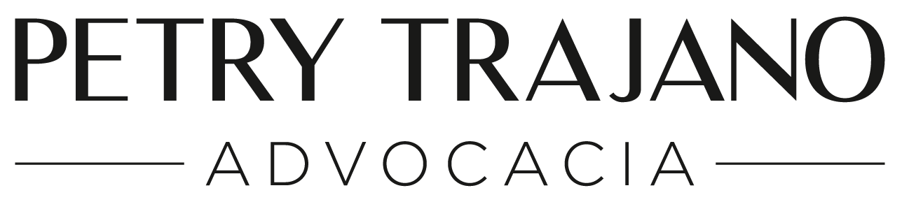 Petry Trajano Advocacia