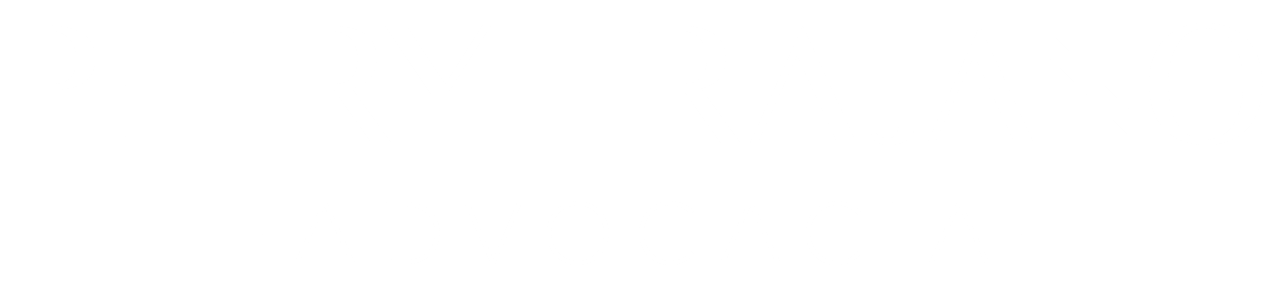 Petry Trajano Advocacia